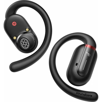 Anker V30i A3873G11