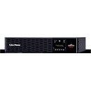 CyberPower PR1000ERT2U