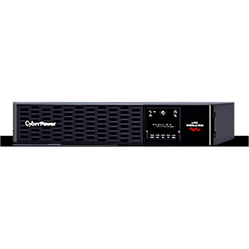 CyberPower PR1000ERT2U