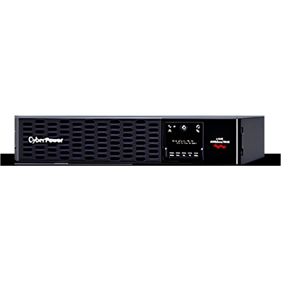 CyberPower PR1000ERT2U
