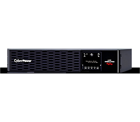 CyberPower PR1000ERT2U