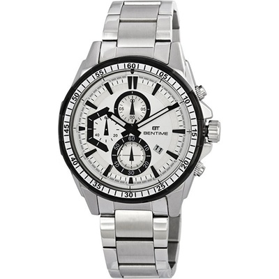 Bentime 028-9MA-11176A