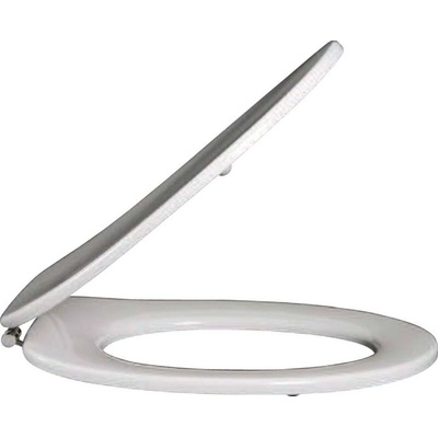Villeroy & Boch O.Novo 88236101/882361R1