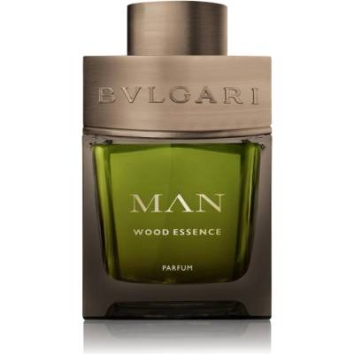 Bvlgari Bvlgari Man Wood Essence Parfum парфюм за мъже 60ml