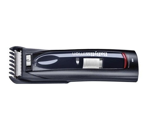 Babyliss E696E