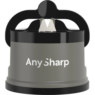 AnySharp z karbidu wolframu