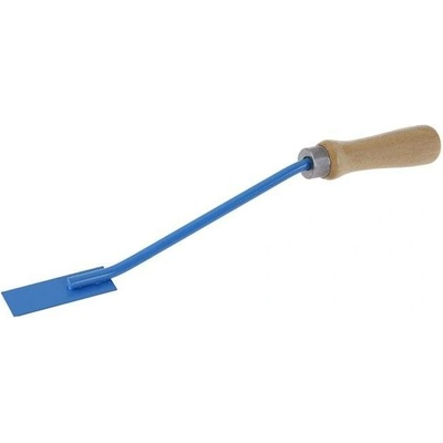 Levior Spárovačka jednostranná 20mm 32044