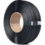 Spectrum ReFill PLA Carbon Black - 1, 75 mm / 1000 g (81347)