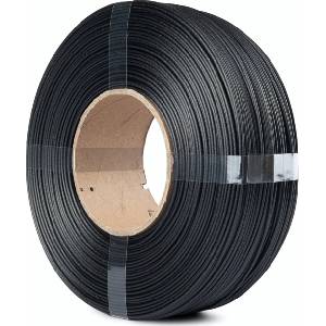 Spectrum ReFill PLA Carbon Black - 1, 75 mm / 1000 g (81347)