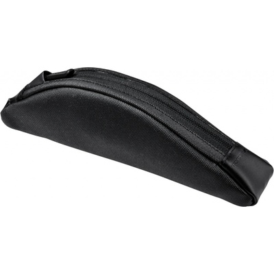 Topeak Fastfuel Bag Essential