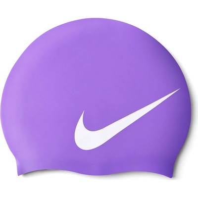 NIKE BIG SWOOSH 2026