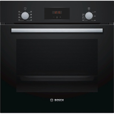 Bosch HBF153BB0
