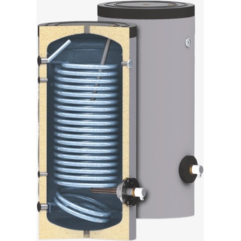 Image 1 of SUNSYSTEM SNS SWPN 200 EMAIL (09030107202002)