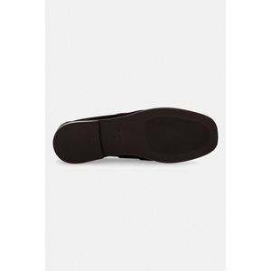 Gant мокасини дамски от велур Gimble (32531288.G46)