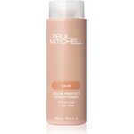 Paul Mitchell Color protect Conditioner балсам за защита на цветовете 300ml
