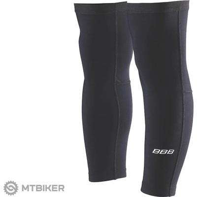 BBB BBW-93 COMFORTKNEE černá