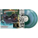 GHOSTFACE KILLAH - SUPREME CLIENTELE 2 LTD. (2) LP