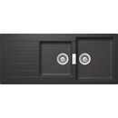 Schock Signus D-200 Stone