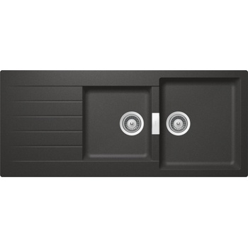 Schock Signus D-200 Stone