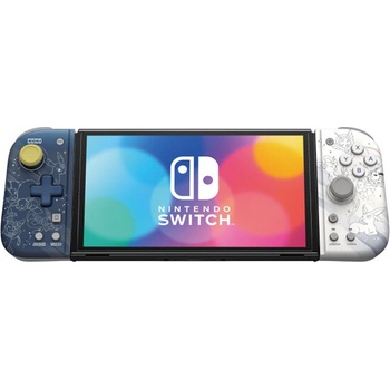 Hori Split Pad NSP2810