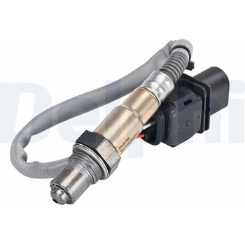 Lambda sonda Delphi ES21676-12B1