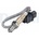 Lambda sonda DELPHI ES21676-12B1 (ES2167612B1)