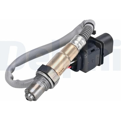 Lambda sonda DELPHI ES21676-12B1 (ES2167612B1)