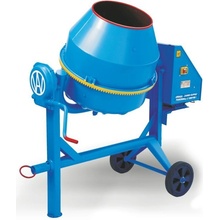 AGRO-WIKT Profi 130l