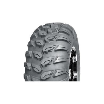 Journey Tyre P3035 26x9 R14 6PR