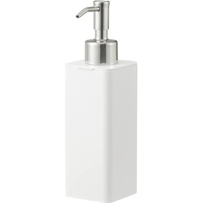 Yamazaki Film Hook 5351 230 ml