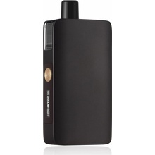 Dotmod dotPod MAX 2000 mAh Pod Black 1 ks