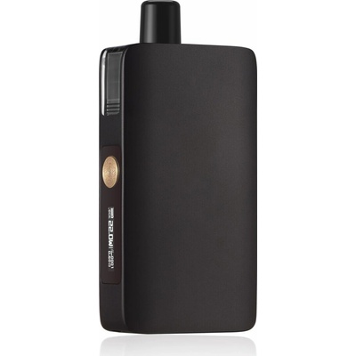 Dotmod dotPod MAX 2000 mAh Pod Black 1 ks