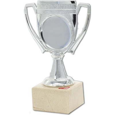 6134 Trofej stříbrná