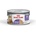 Royal Canin Appt Airlift консерва 85 г