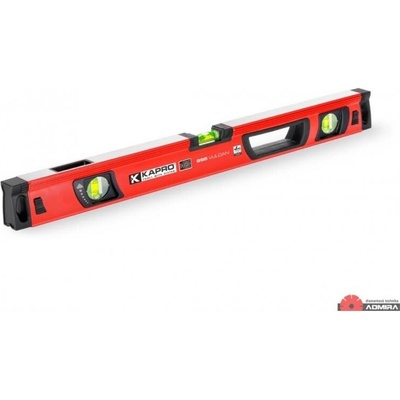 Kapro 995 VULCAN 3 libely 80cm