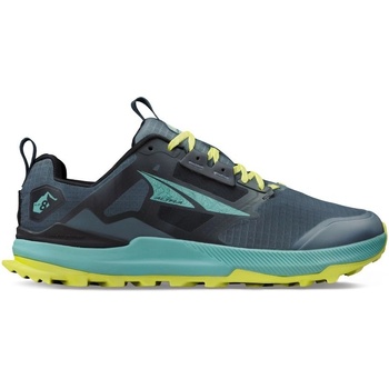 Altra Lone Peak 8