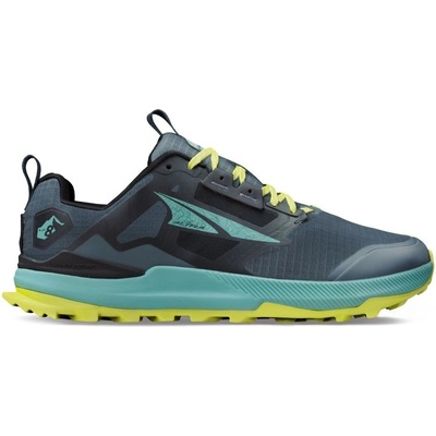 Altra Lone Peak 8