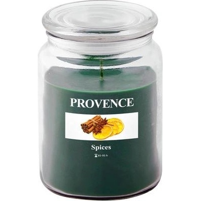 Provence Koření 510 g