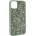 narmart The Bling World силиконов гръб за iPhone 11 Pro Зелен 734338 (263157_Зелен)