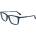 Calvin Klein CK25517 400 (CK25517 400)