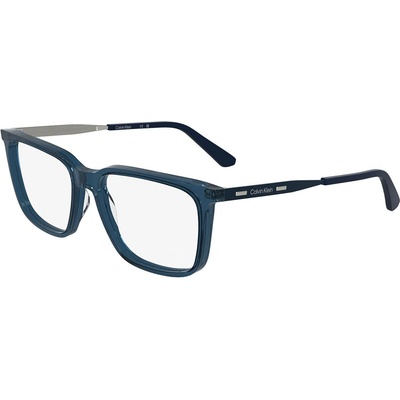 Calvin Klein CK25517 400 (CK25517 400)