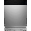 ELECTROLUX E72LA100S