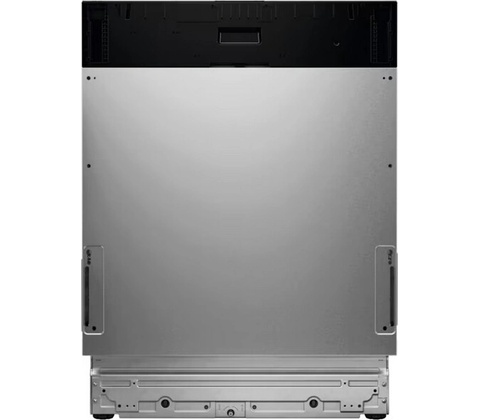 ELECTROLUX E72LA100S