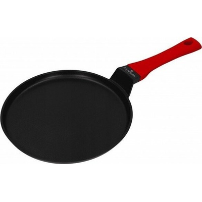 Zwieger Mondex OBSIDIAN Pánev na palačinky
