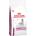 Royal Canin weterynaria ROYAL CANIN Cardiac 14kg