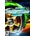 Need For Speed Underground 2