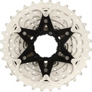 SunRace CS-RS1TAU