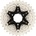 SunRace CS-RS1TAU