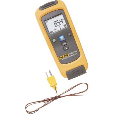 Fluke LK-t3000 FC