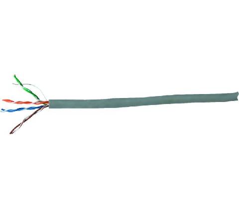 Cabletech LEC-KAB0100 UTP